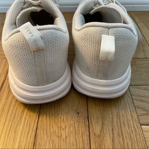 APL Techloom Pro Sneakers - Picture 7 of 9